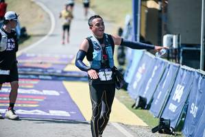 BIB: 
                            <button type="button" onclick="openModal(27152874)" class="btn btn-primary btn-sm float-right btn-popup" data-toggle="modal" data-target=".modal-high-quality">
                        <i class="fas fa-shopping-cart"></i> Add to Cart
                    </button>
                                            <button type="button" onclick="isThisMe(27152874, true)" class="btn btn-success btn-sm float-right btn-popup btn-isme hidden" data-toggle="tooltip" data-placement="bottom" title="นี่คือรูปของคุณใช่ไหม คลิกที่นี่เพื่อเอาเข้าอัลบั้ม">
                        <i class="fas fa-plus"></i> Add to album
                    </button>
                    <button type="button" onclick="isThisMe(27152874, false)" class="btn btn-warning btn-sm float-right btn-popup btn-isnotme hidden">
                        <i class="fas fa-ban"></i> Remove from album
                    </button>